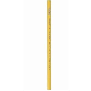 PRISMACOLOR COLORED PENCIL  LEAD/BARREL DOZEN - CANARY YELLOW 916